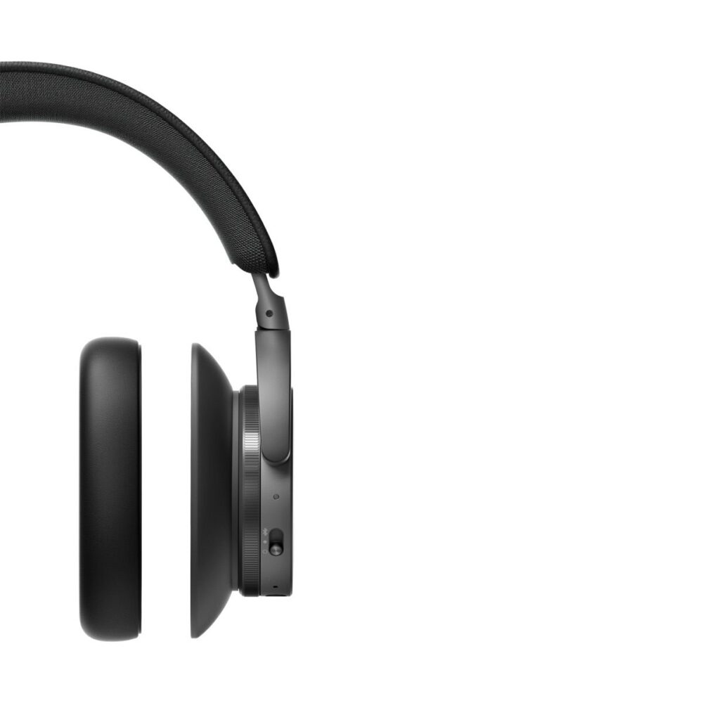 Beoplay H95 - Black