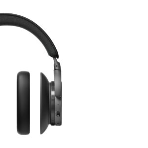 Beoplay H95 - Black