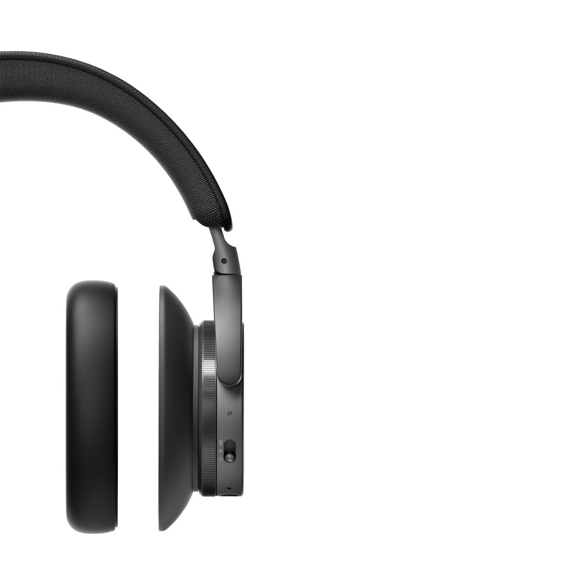 Beoplay H95 - Black Beoplay H95 - Black