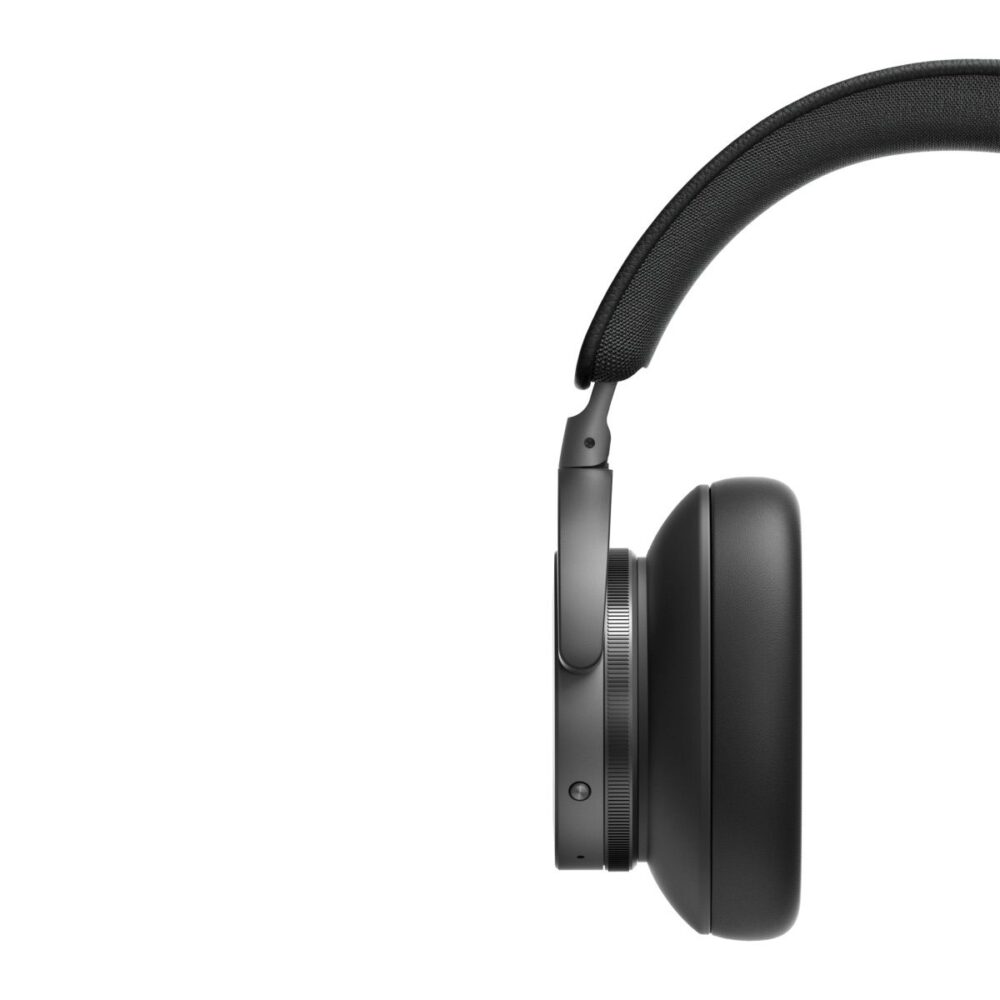 Beoplay H95 - Black
