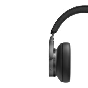 Beoplay H95 - Black