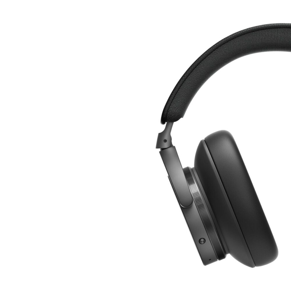 Beoplay H95 - Black