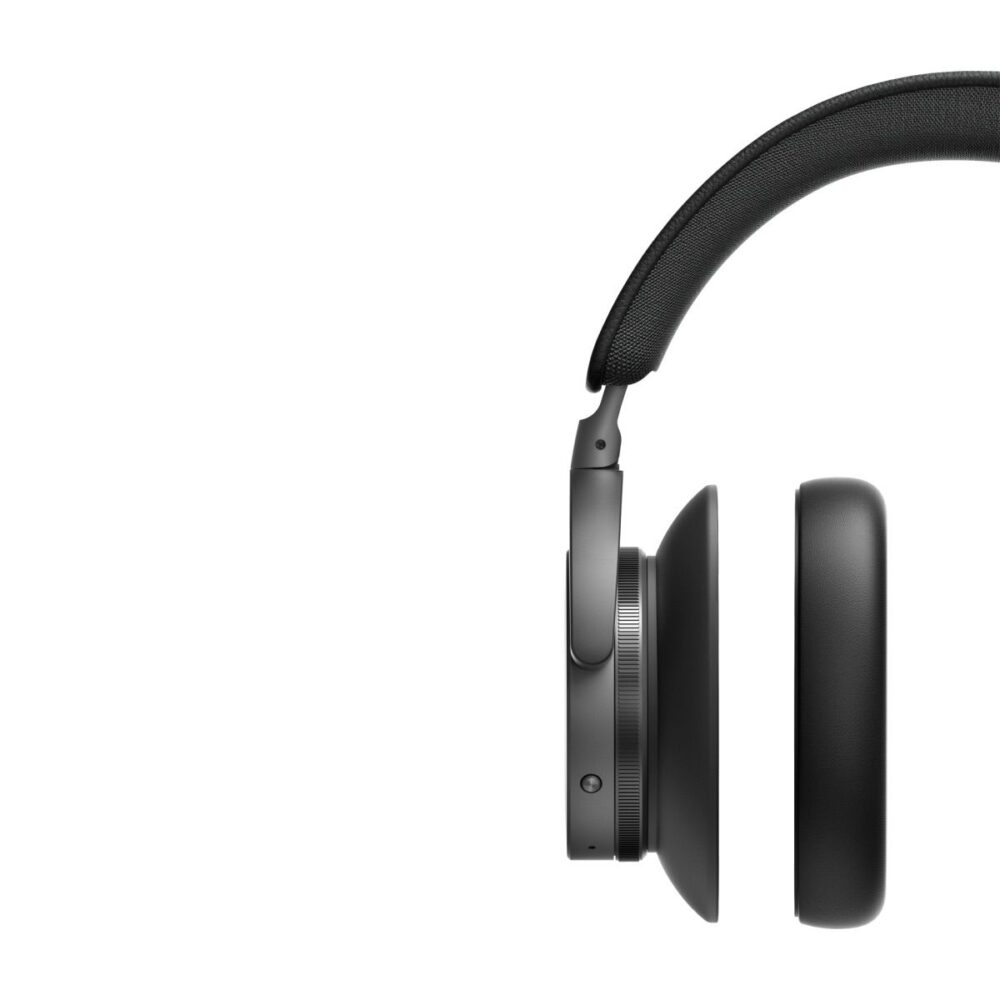 Beoplay H95 - Black