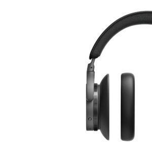 Beoplay H95 - Black