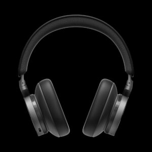 Beoplay H95 - Black