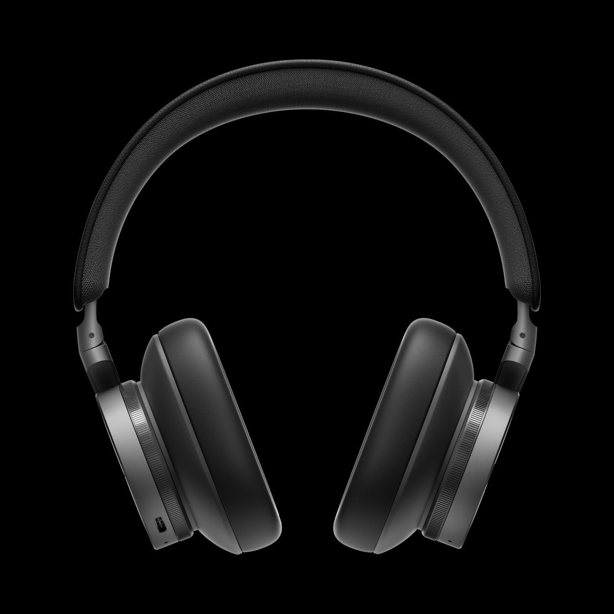 Beoplay H95 - Black Beoplay H95 - Black