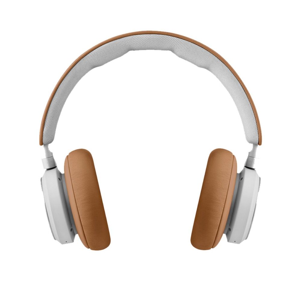 Beoplay HX - Timber
