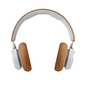 Beoplay HX - Timber