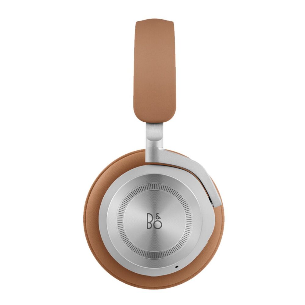Beoplay HX - Timber