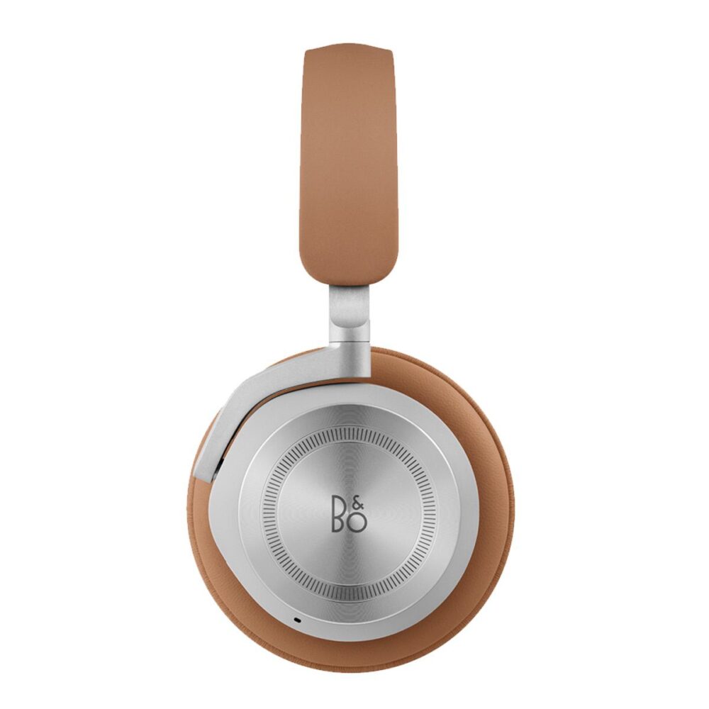 Beoplay HX - Timber