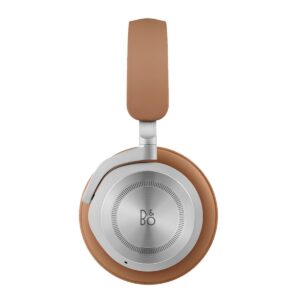 Beoplay HX - Timber