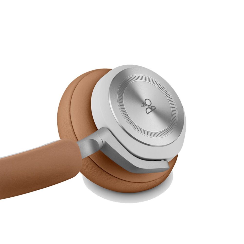 Beoplay HX - Timber