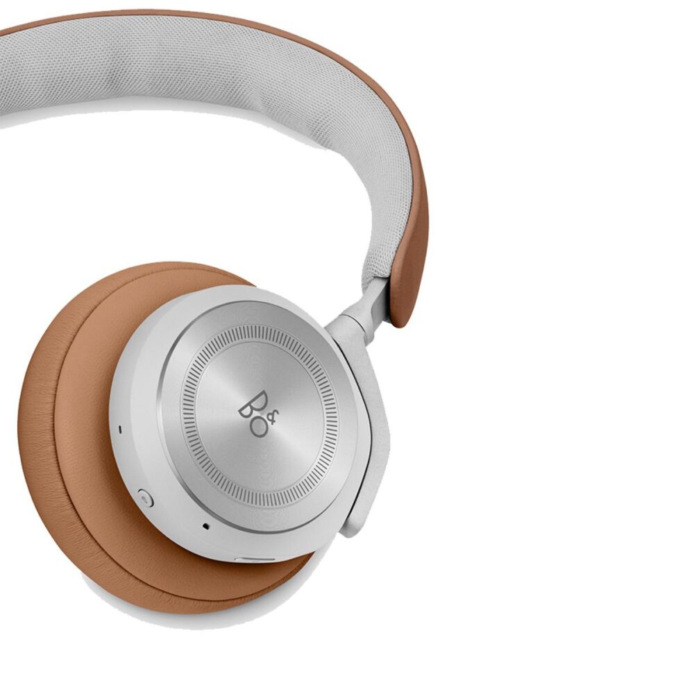 Beoplay HX - Timber