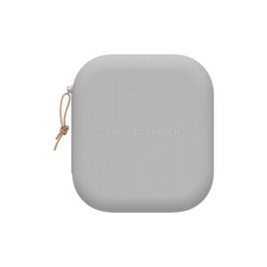 Beoplay HX - Timber