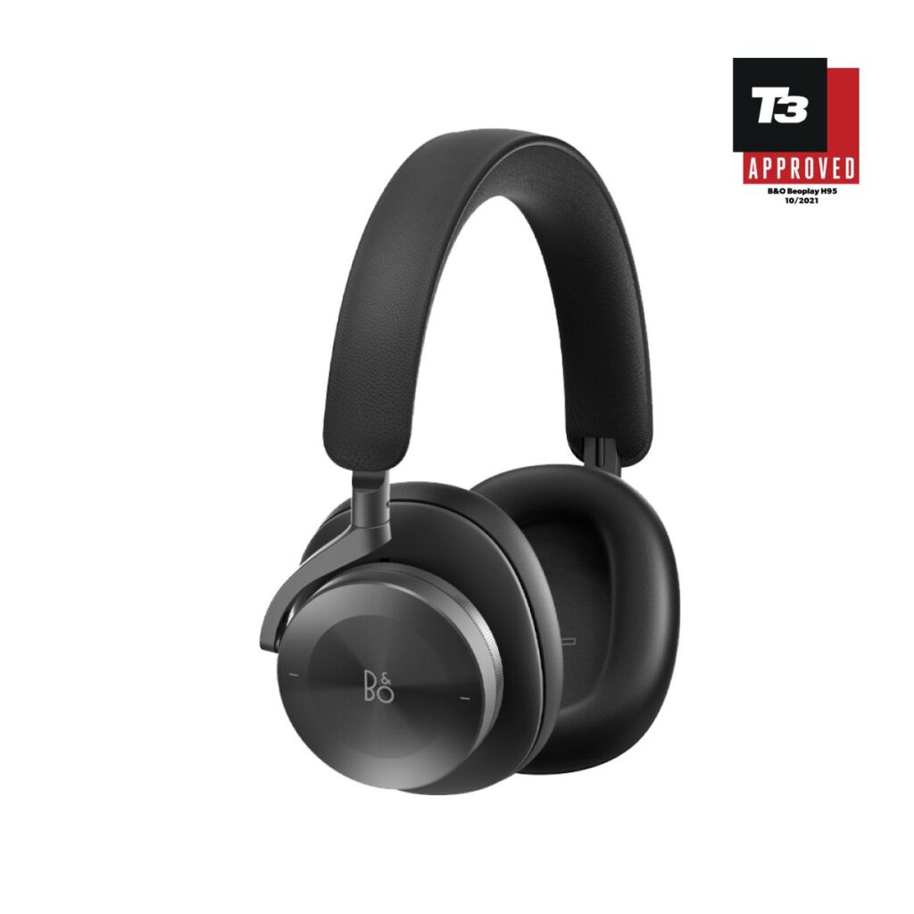 Beoplay H95