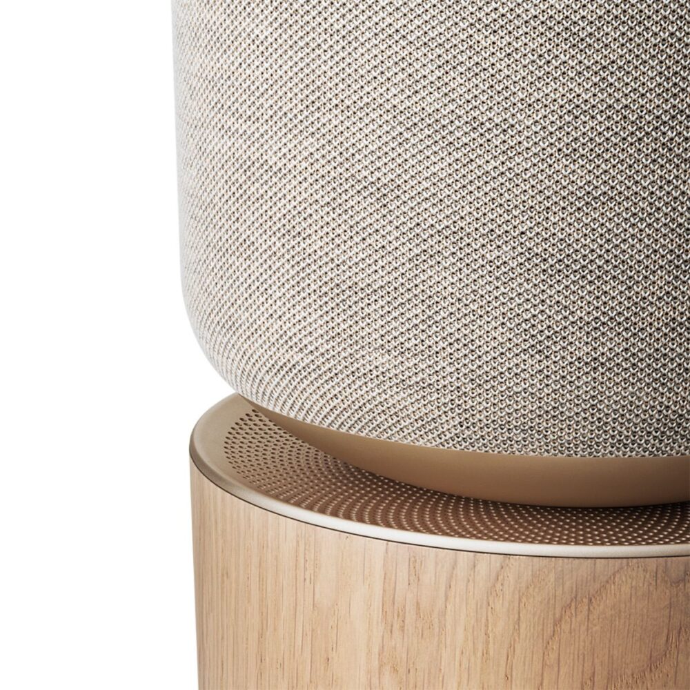 Beosound Balance - Natural Oak