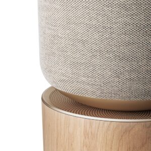 Beosound Balance - Natural Oak