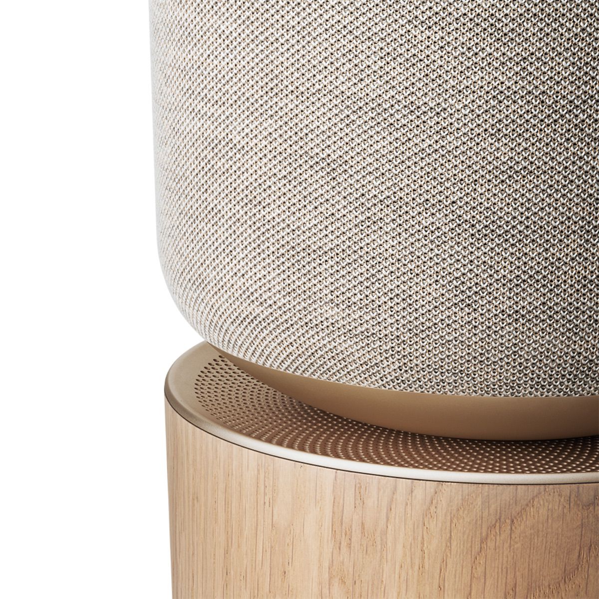Beosound Balance - Natural Oak Beosound Balance - Natural Oak