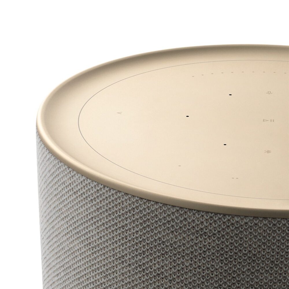 Beosound Balance - Natural Oak