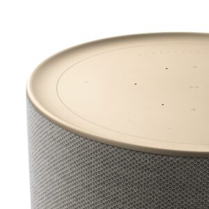 Beosound Balance - Natural Oak