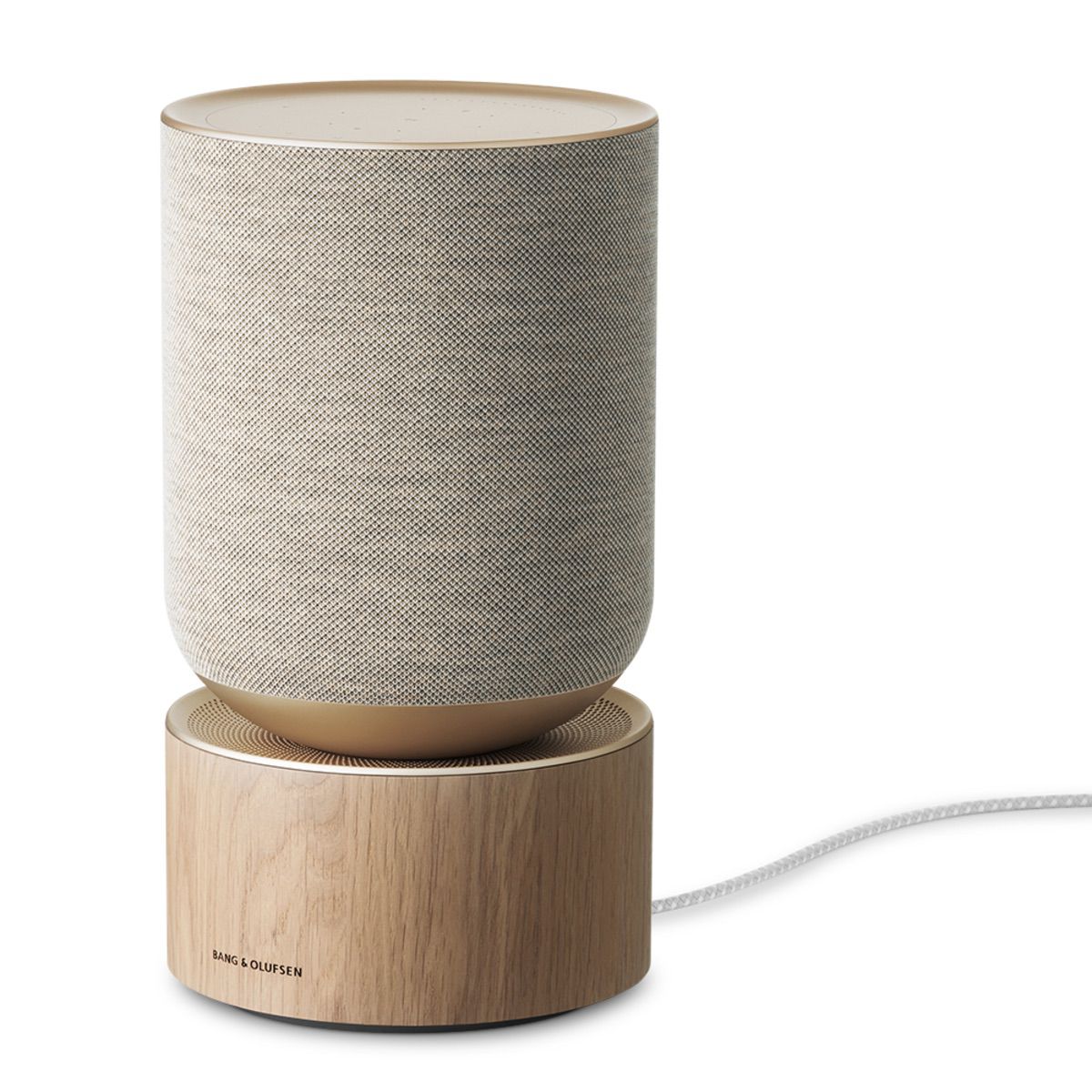 Beosound Balance - Natural Oak Beosound Balance - Natural Oak
