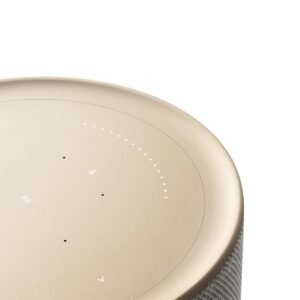 Beosound Balance - Natural Oak