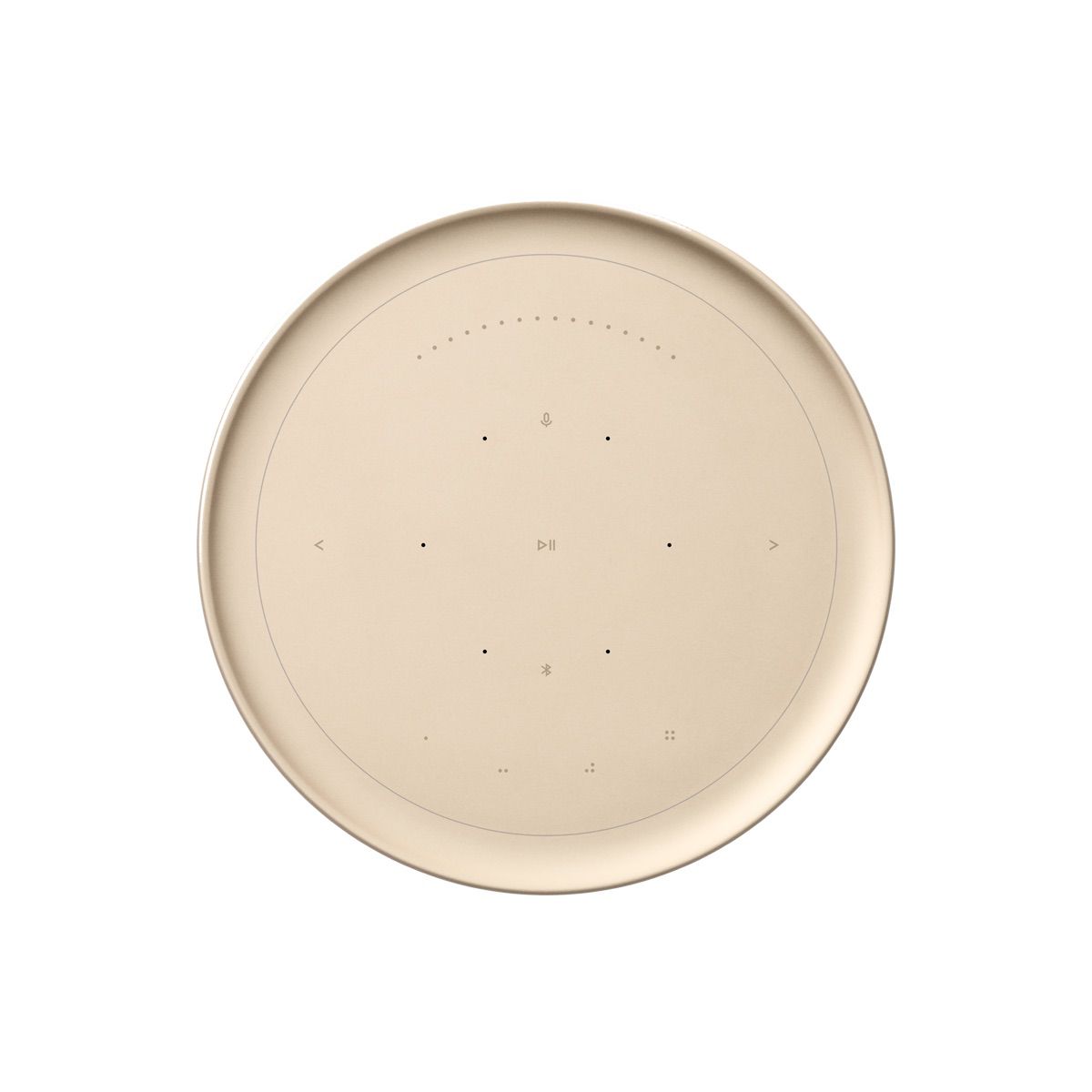 Beosound Balance - Natural Oak Beosound Balance - Natural Oak