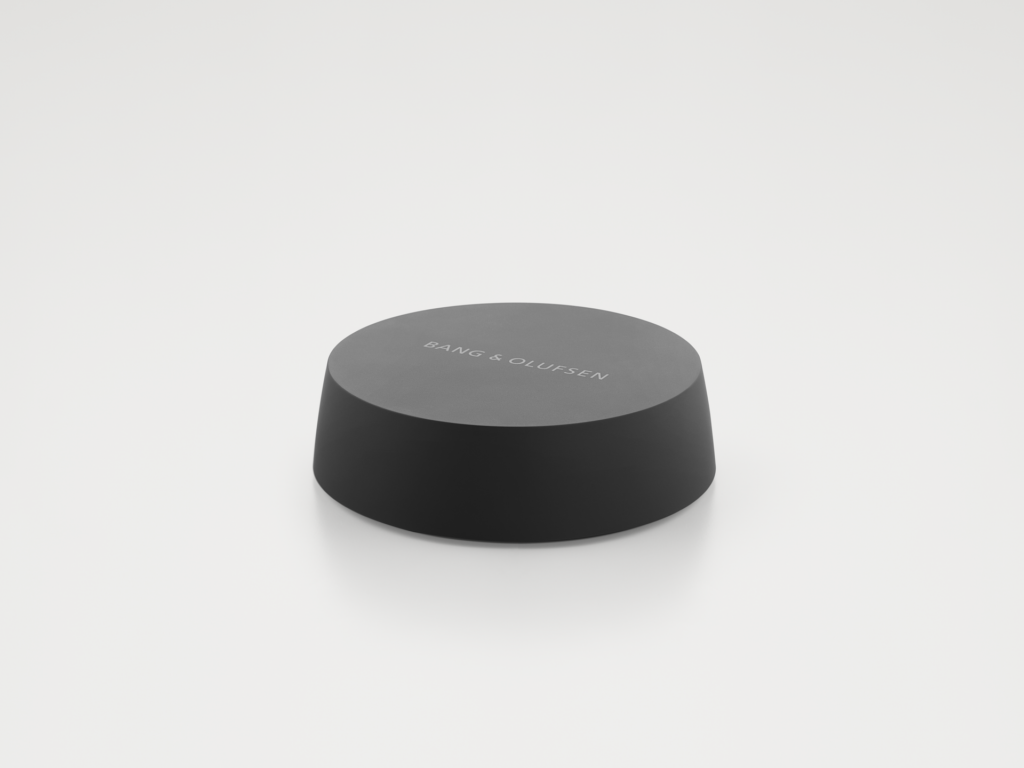Beosound Core