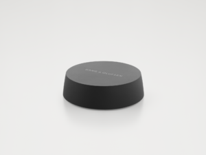Beosound Core