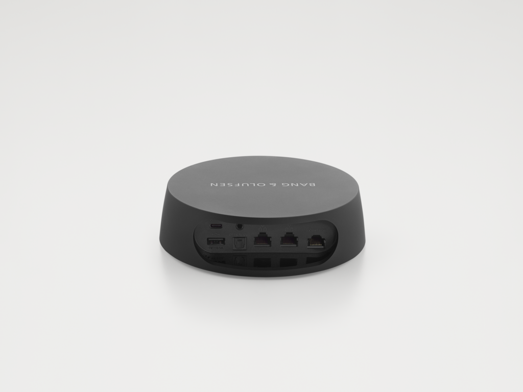 Beosound Core