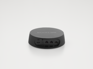 Beosound Core