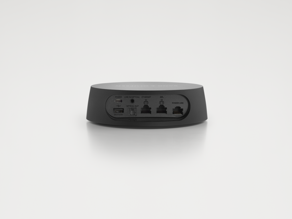 Beosound Core