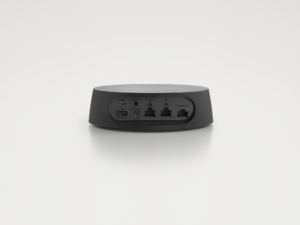 Beosound Core