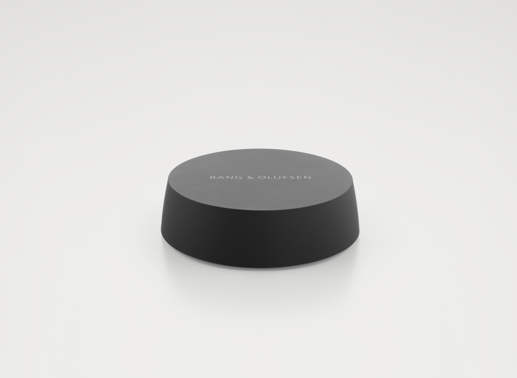 Beosound Core