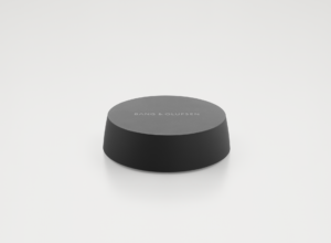 Beosound Core