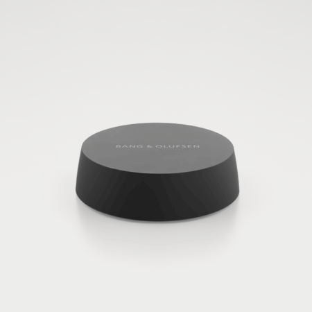 Beosound Core