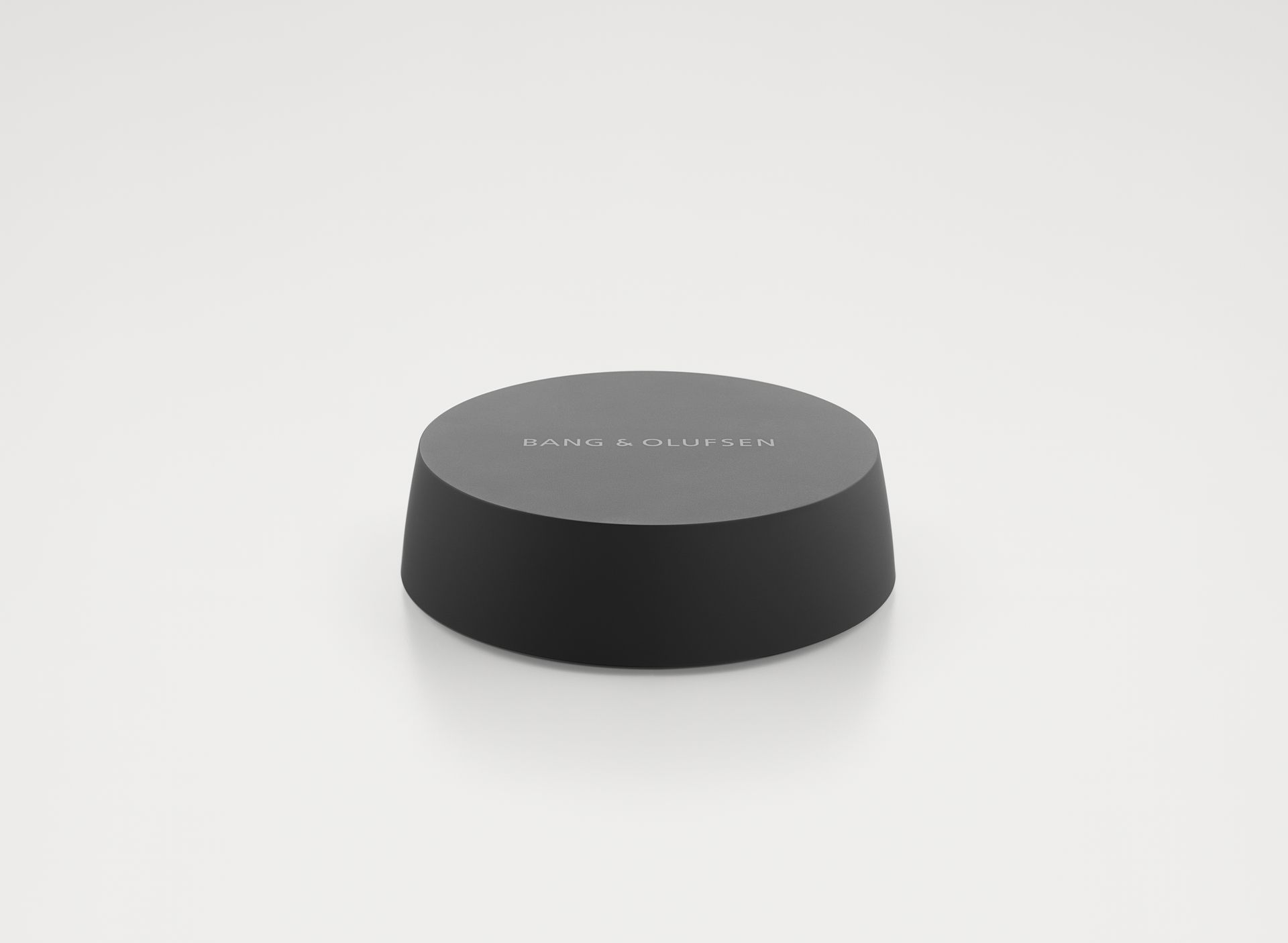 Beosound Core