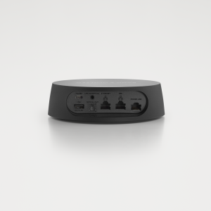 Beosound Core