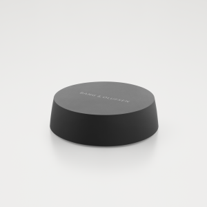 Beosound Core