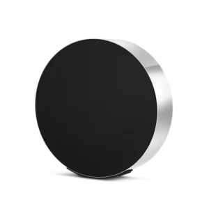 Beosound Edge Natural