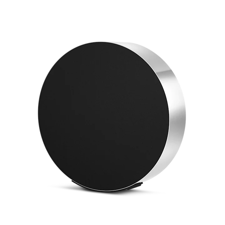 Beosound Edge Natural