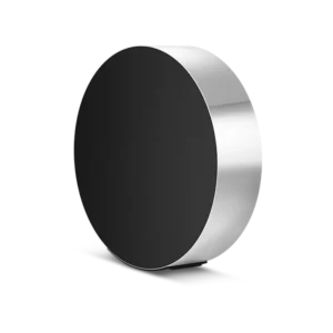 Beosound Edge Natural