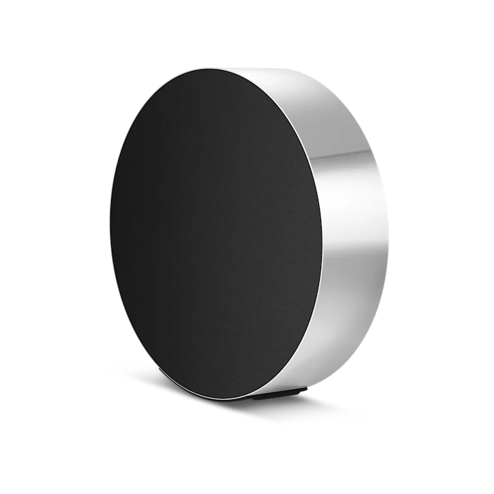 Beosound Edge Natural