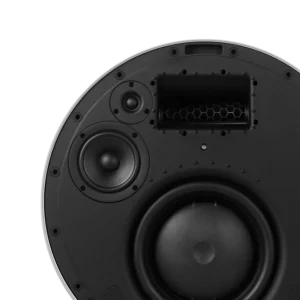Beosound Edge Natural