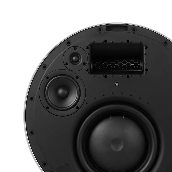 Beosound Edge Natural