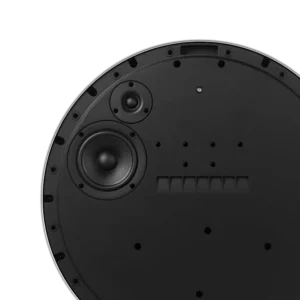 Beosound Edge Natural