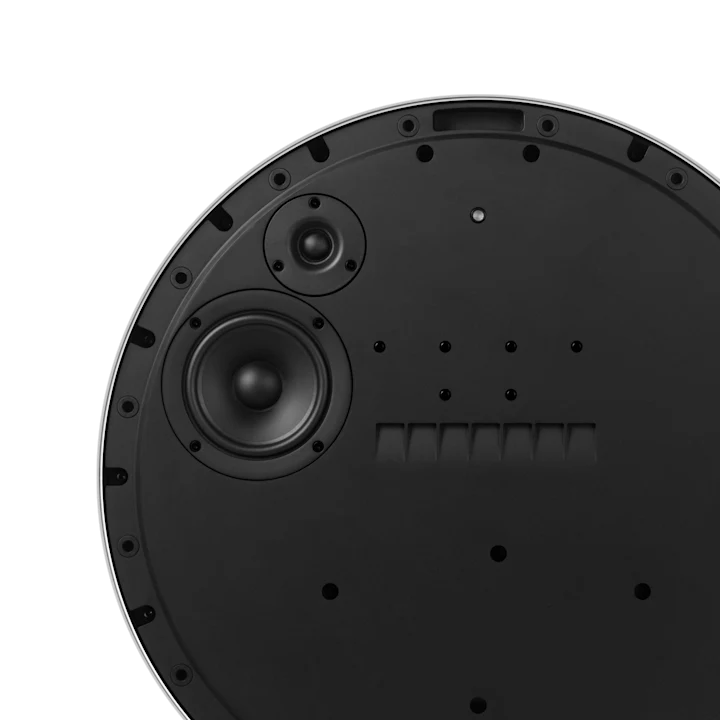 Beosound Edge Natural
