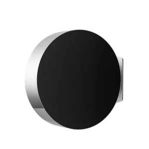 Beosound Edge Natural