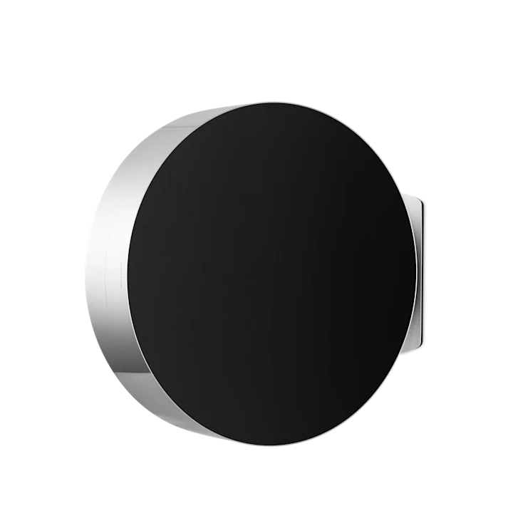 Beosound Edge Natural