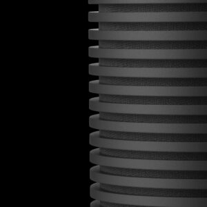 Beosound Explore - Black Anthracite